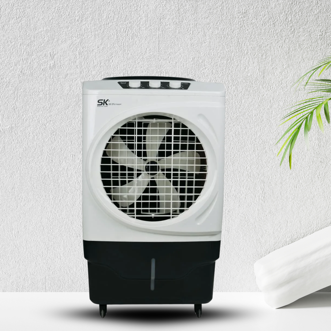 Air Coolers