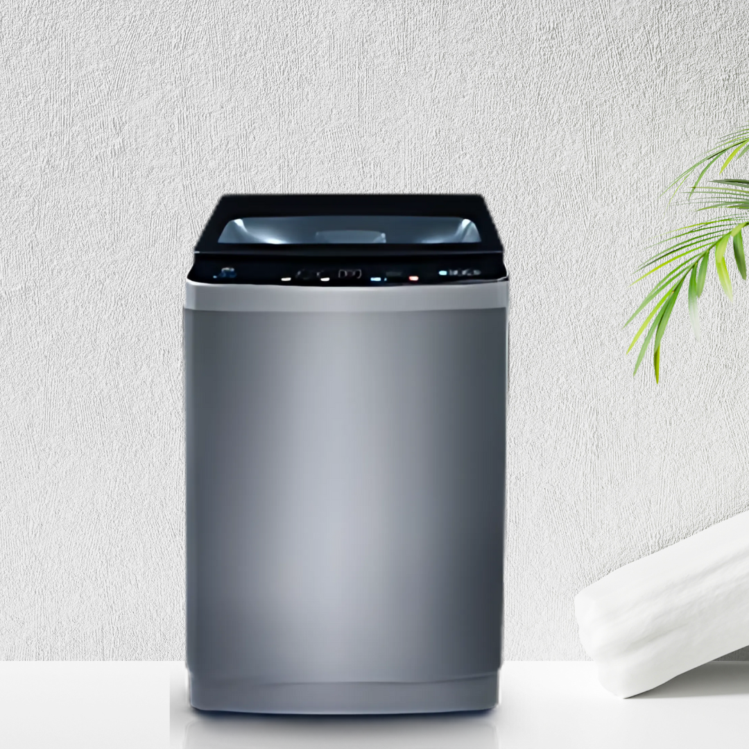 Washing Machines