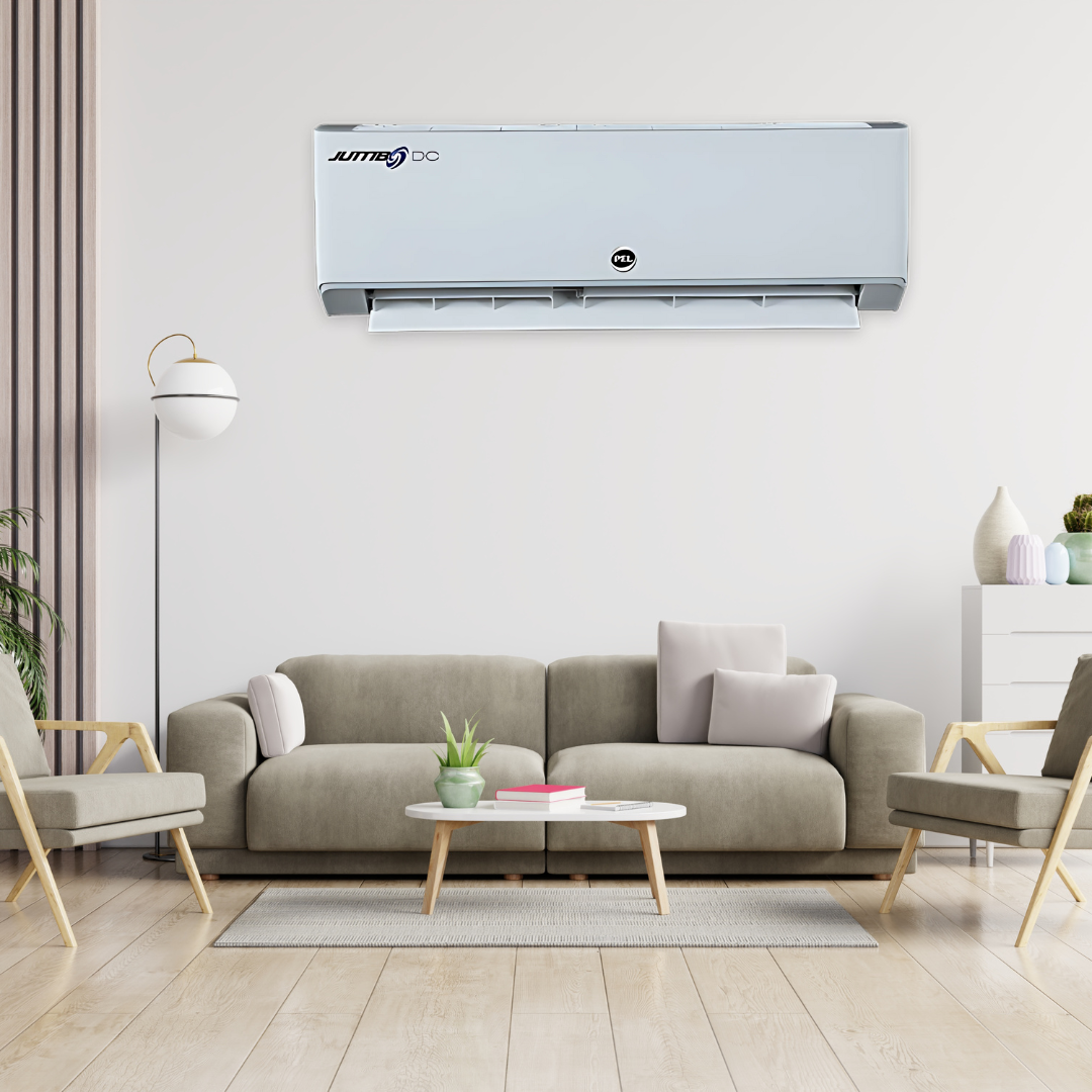 Air Conditioners