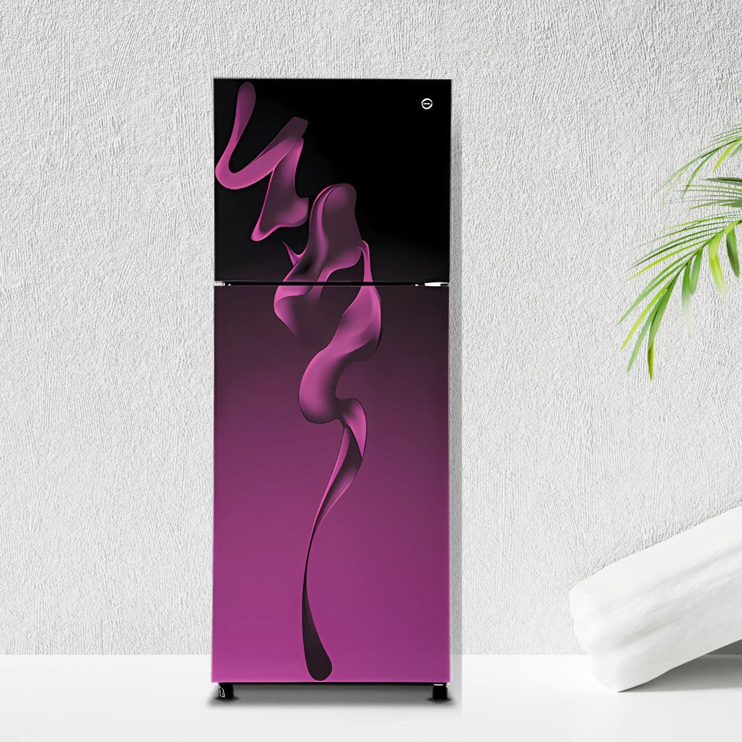 Refrigerators