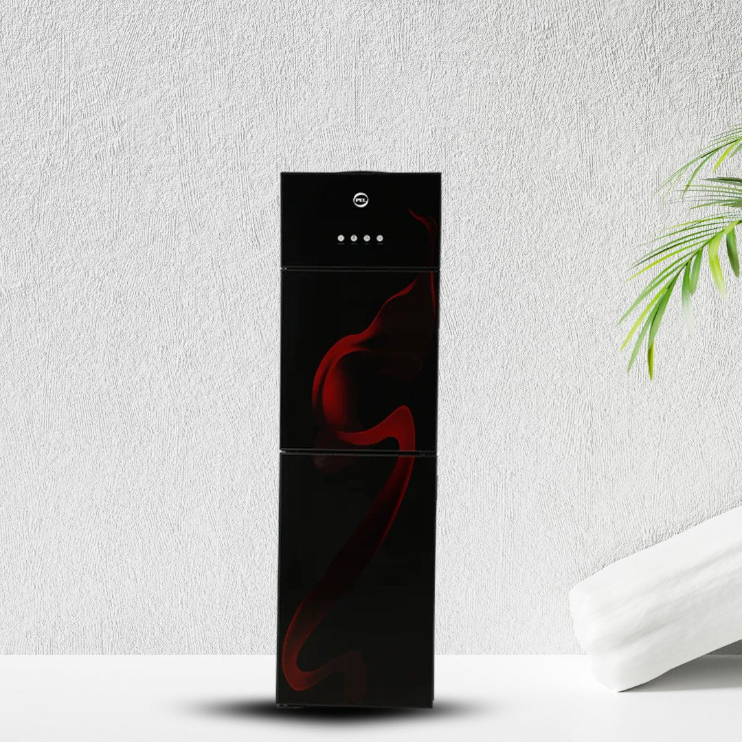 Water Dispensers on Installments