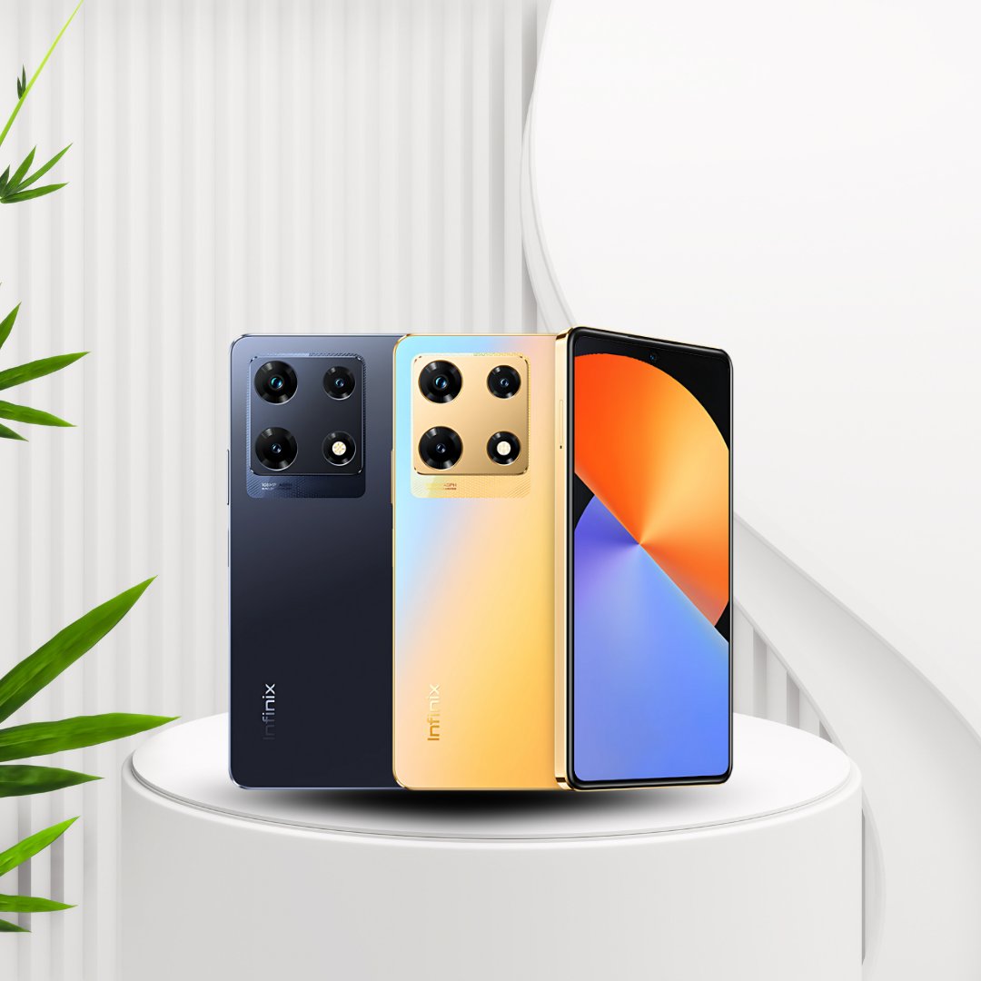 Mobiles