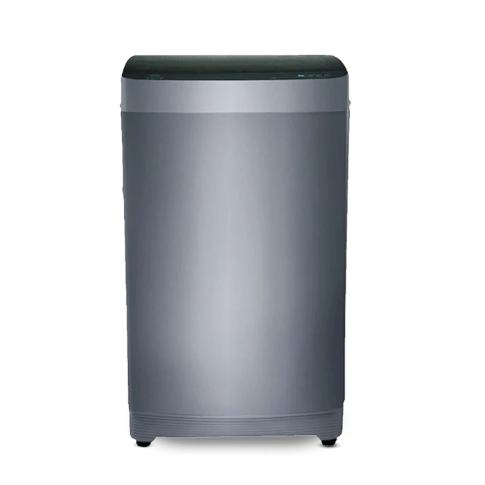 PEL 1100i Smart Washing Machine – Fully Automatic