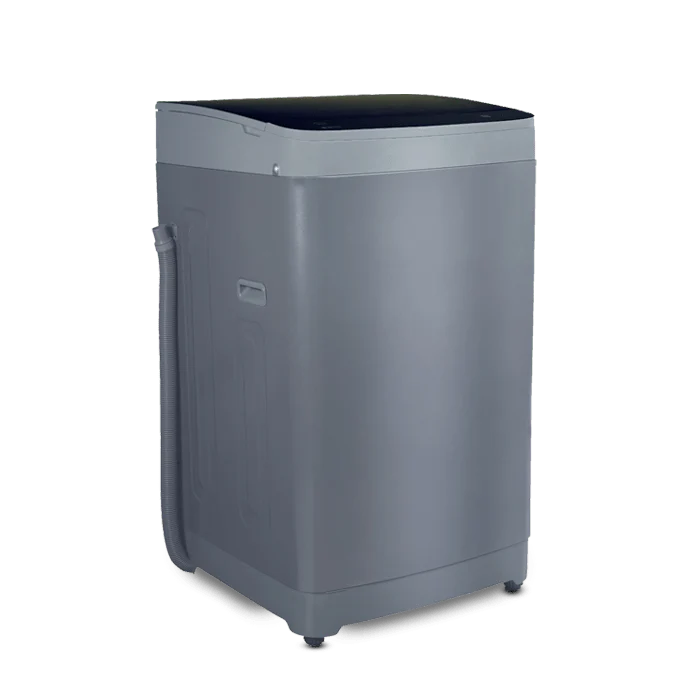 PEL 900i Smart Washing Machine – Fully Automatic