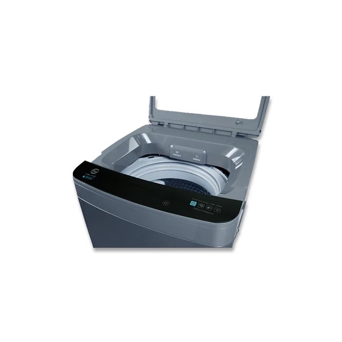 PEL 900i Smart Washing Machine – Fully Automatic