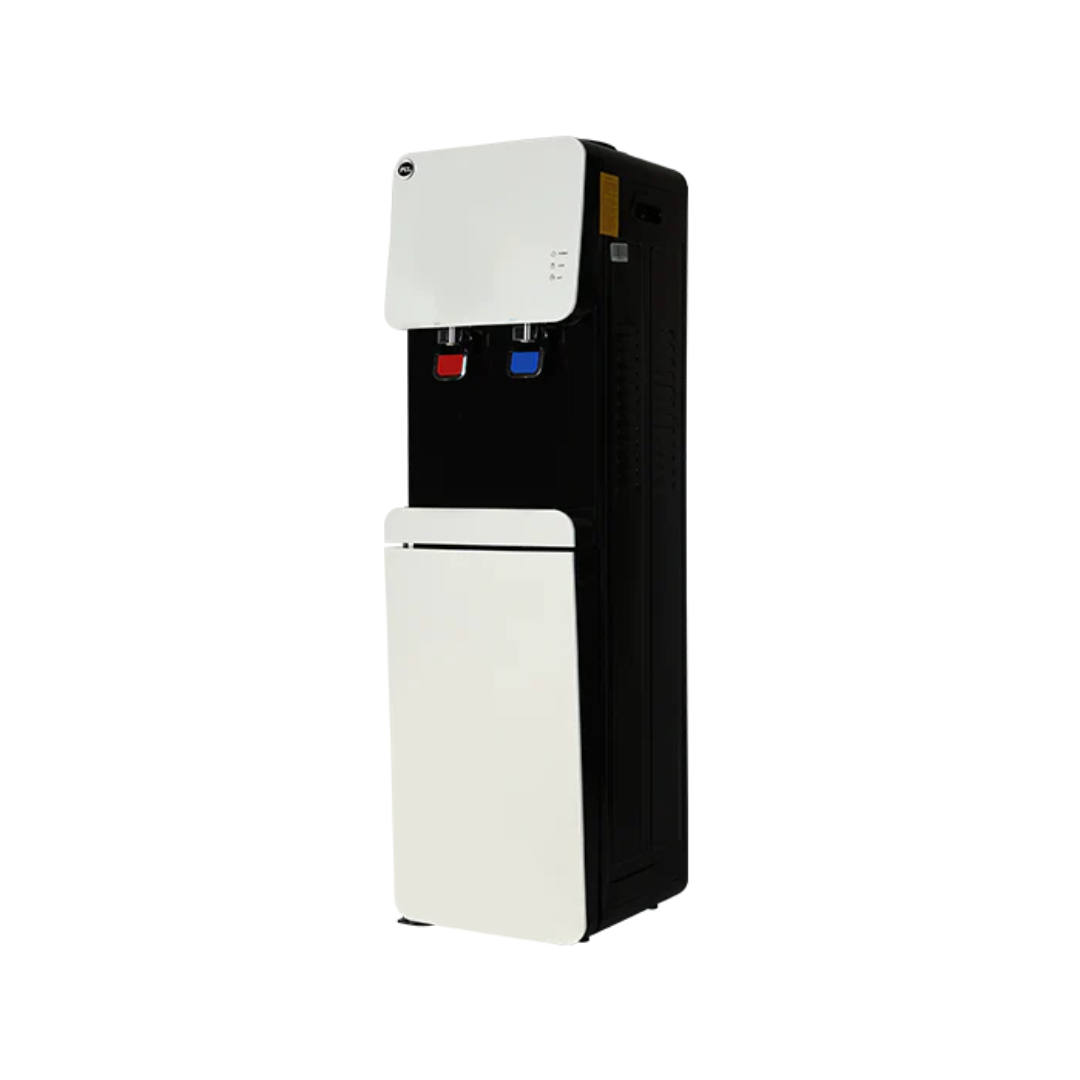 PEL 315 Smart Water Dispenser – Fridge, Hot and Cold