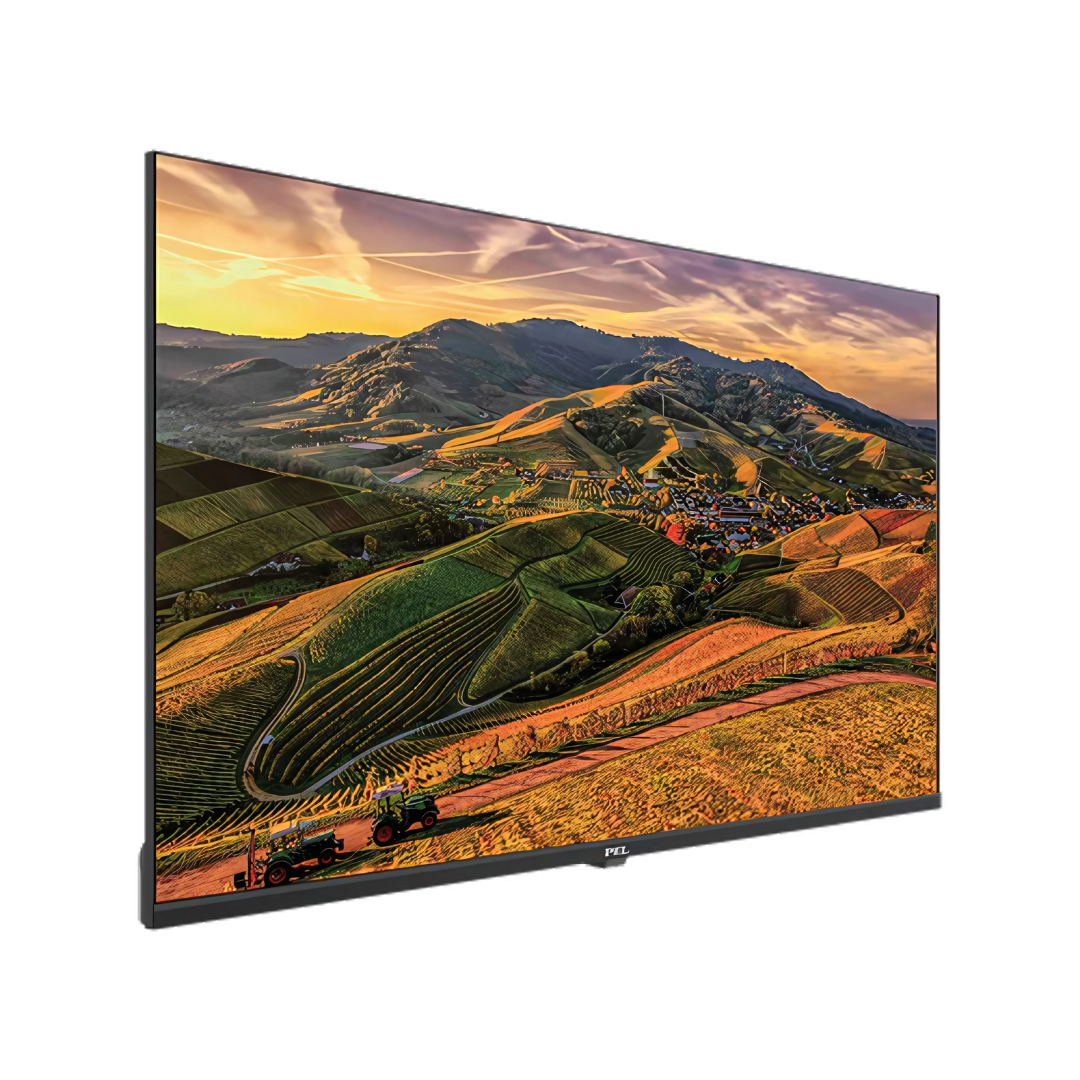 PEL 40 Inch Smart LED TV Bezel-less Android 11 – Best Price in Pakistan
