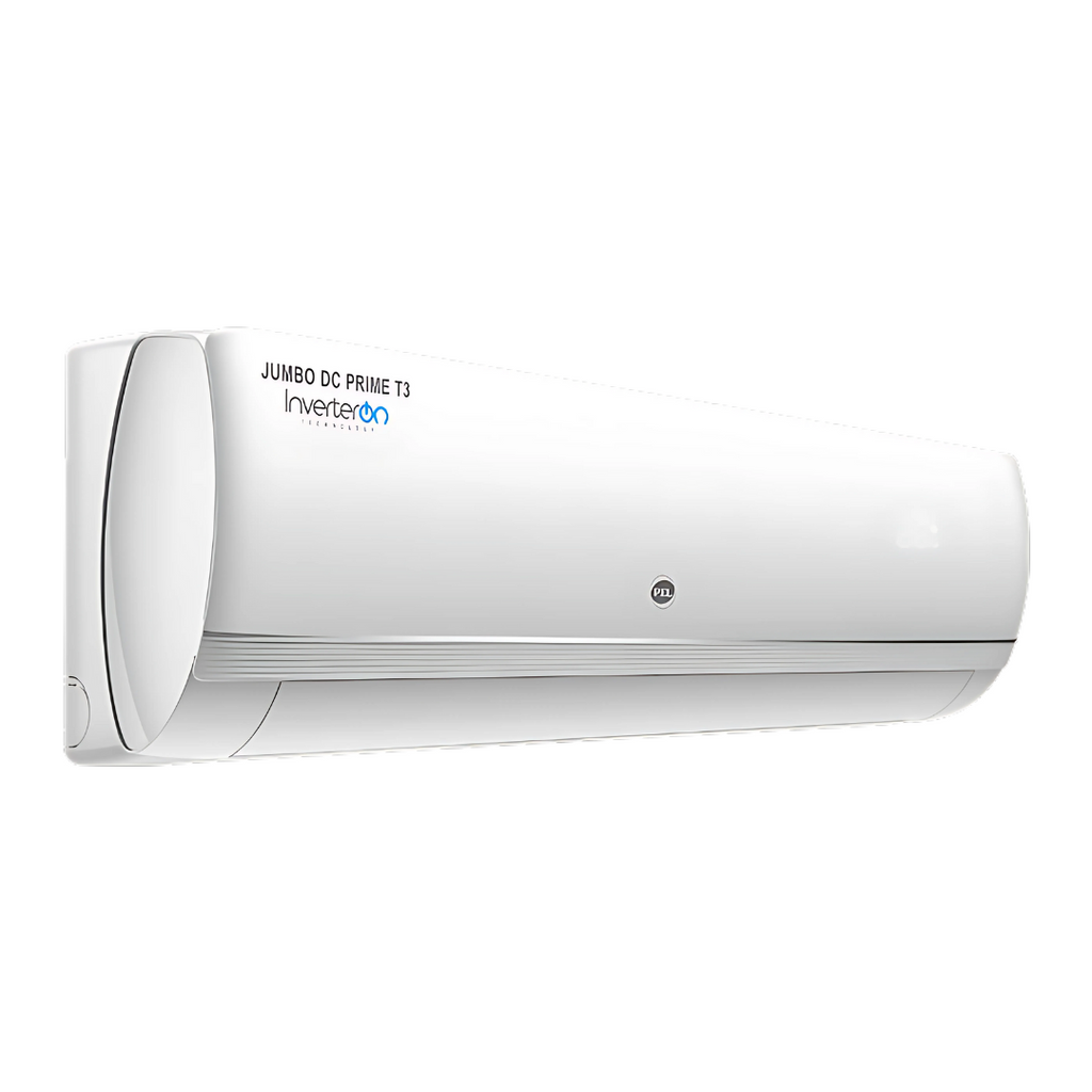 PEL Jumbo DC Prime Plus WiFi T3 1 Ton AC