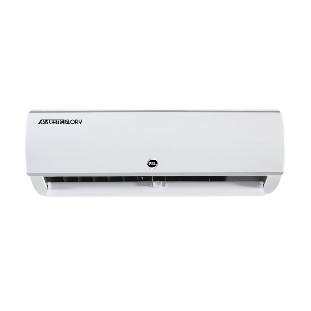 PEL Majestic Glory 1.5 Ton AC | DLC Electronics