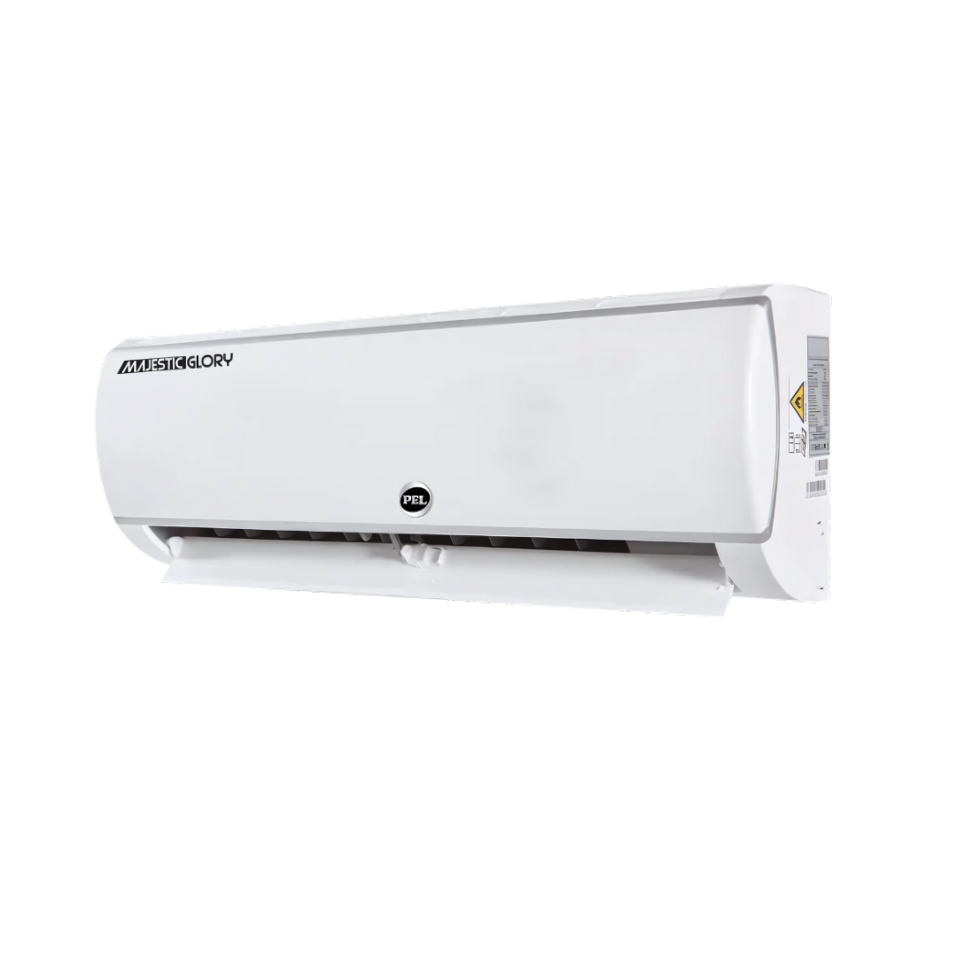 PEL Majestic Glory 1.5 Ton AC | DLC Electronics