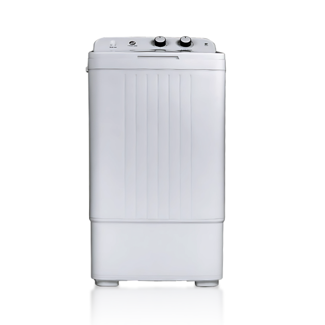 PEL 1250 SA Semi Auto Washing Machine – 450W | Best Price PK
