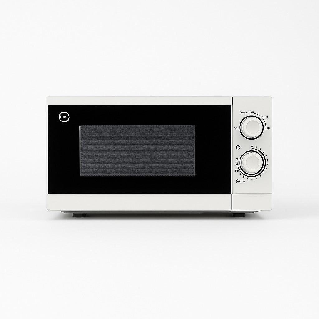 PEL Classic Microwave 20L – Digital Kitchen Oven | DLC Electronics Pakistan