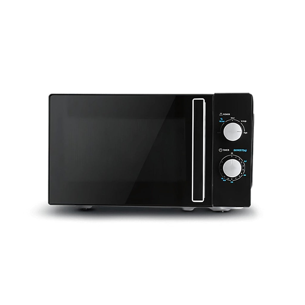 PEL Classic Plus 20L Microwave Oven | DLC Electronics Pakistan