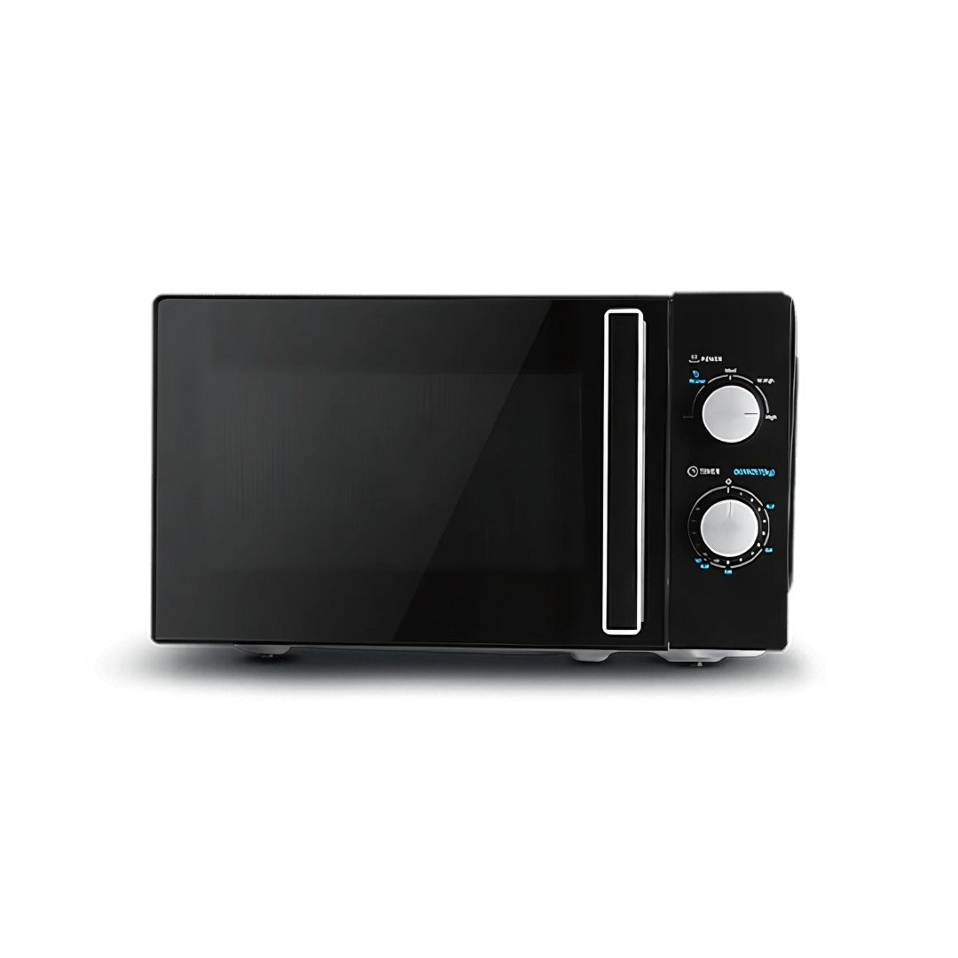 PEL Classic Plus 20L Microwave Oven | DLC Electronics Pakistan