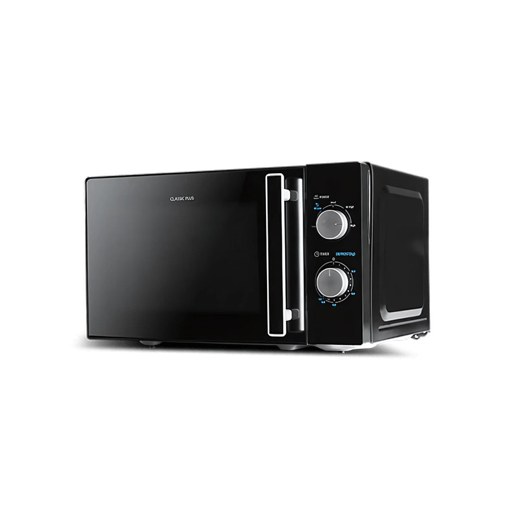 PEL Classic Plus 20L Microwave Oven | DLC Electronics Pakistan