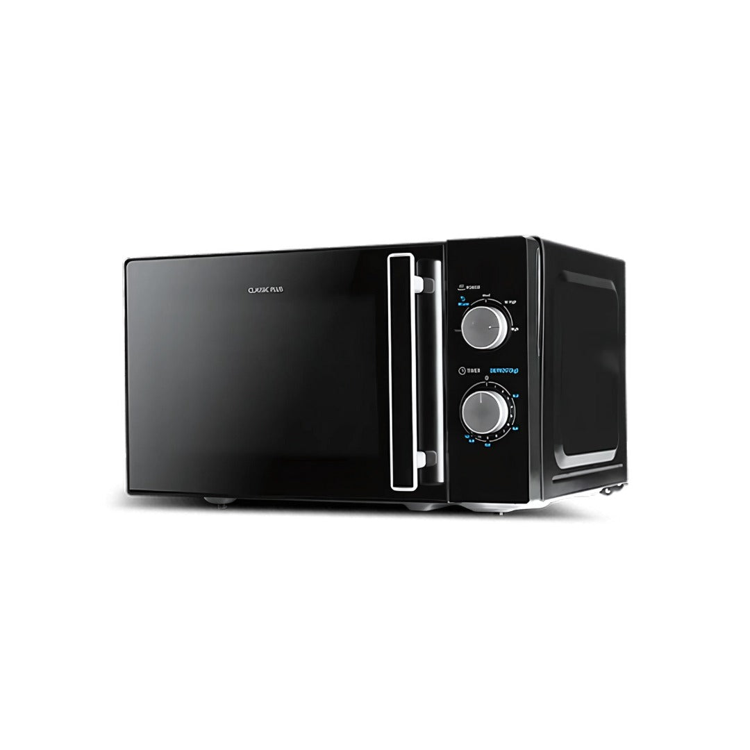 PEL Classic Plus 20L Microwave Oven | DLC Electronics Pakistan