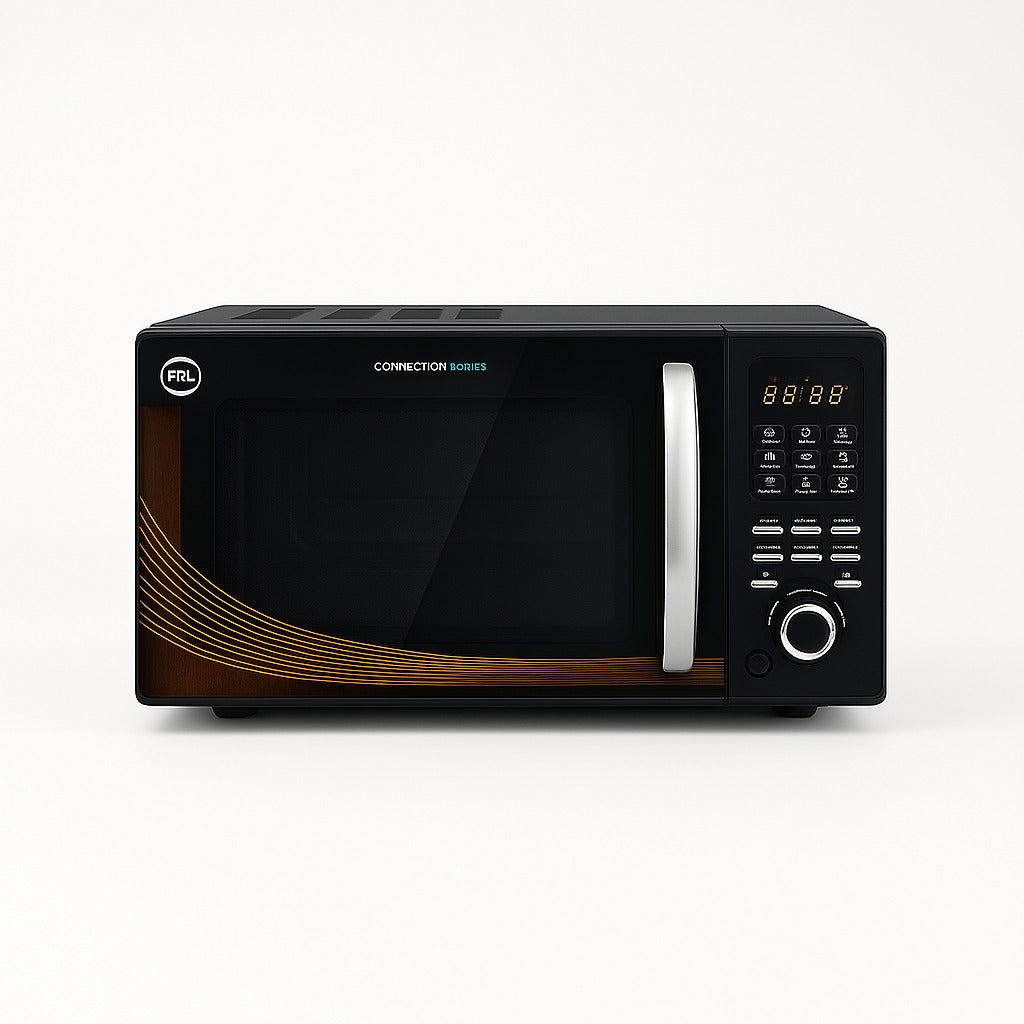PEL Convection Microwave Oven – 25L | DLC Electronics Pakistan