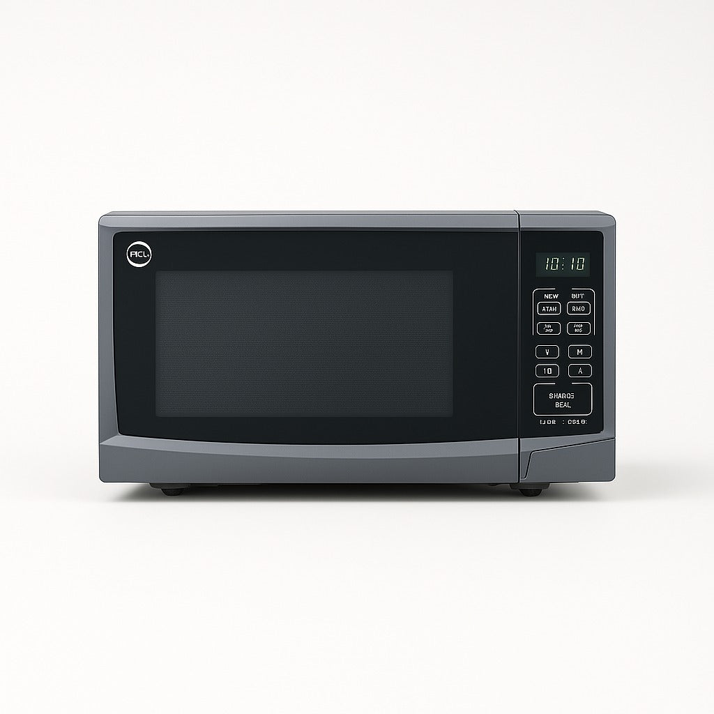 PEL Glamour 30L Microwave Oven | DLC Electronics Pakistan