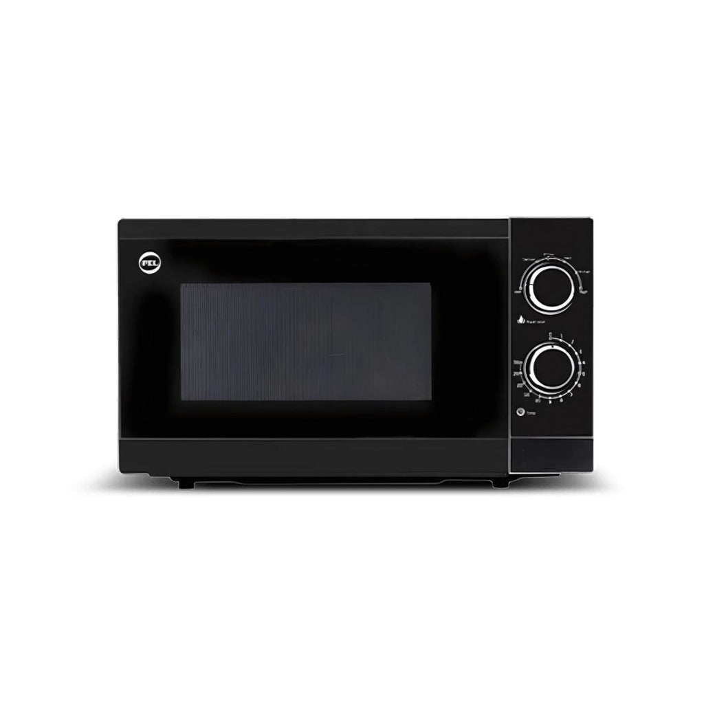 PEL Classic Microwave 20L – Oven | DLC Electronics Pakistan