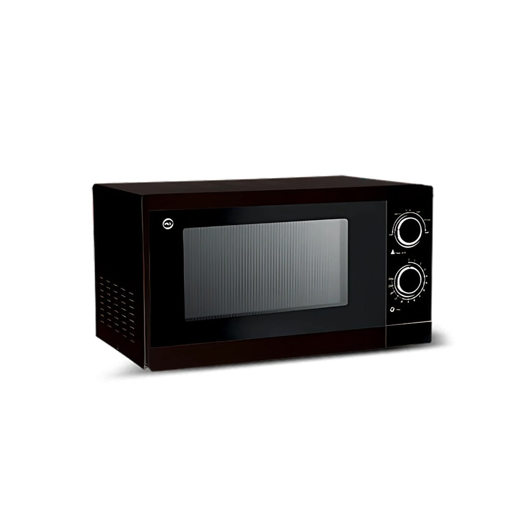 PEL Classic Microwave 20L – Oven | DLC Electronics Pakistan