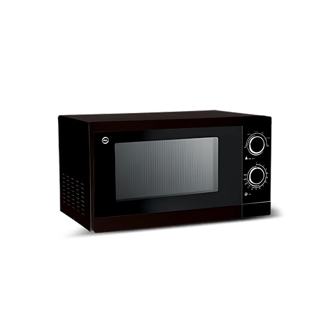 PEL Classic Microwave 20L – Oven | DLC Electronics Pakistan